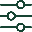 Filter Icon